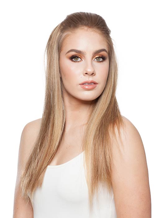 Fall-HH by WigPro - Regal Wigs